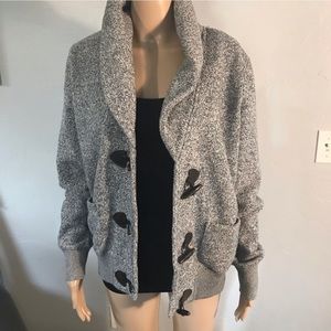 Tommy Hilfiger Jacket